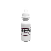 Be Beautiful Miracle Hair Growth Oil
