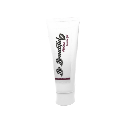 Be Beautiful Thermo Gel